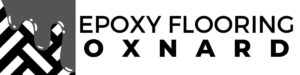 Epoxy Flooring Oxnard